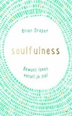 SOULFULNESS