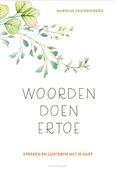 WOORDEN DOEN ERTOE