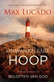 ONWANKELBARE HOOP - LUCADO, MAX - 9789033801716