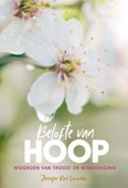 BELOFTE VAN HOOP