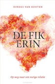 DE FIK ERIN
