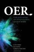 OER