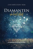 DIAMANTEN IN HET STOF
