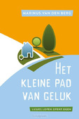 HET KLEINE PAD VAN GELUK