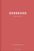 OERBROOD
