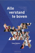 ALLE VERSTAND TE BOVEN
