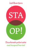 STA OP