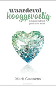 WAARDEVOL HOOGGEVOELIG