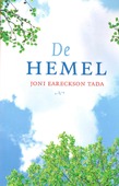 DE HEMEL
