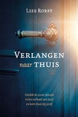 VERLANGEN NAAR THUIS