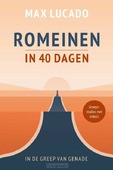 ROMEINEN IN 40 DAGEN - LUCADO, MAX - 9789033802997