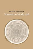 SONNETTEN BIJ DE TIJD