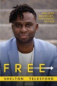 FREE FROM FEAR