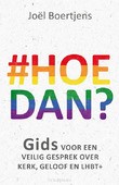 HOE DAN?