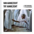 VAN AANGEZICHT TOT AANGEZICHT