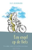 ENGEL OP DE FIETS