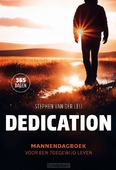 DEDICATION