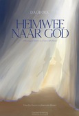 HEIMWEE NAAR GOD