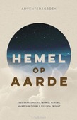 HEMEL OP AARDE - KONING, MARCEL; KRAAYENOORD, KEES; RUTGE - 9789033805066