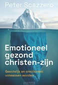 EMOTIONEEL GEZOND CHRISTEN-ZIJN - SCAZZERO, PETER - 9789033805165
