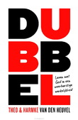 DUBBEL