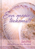 MOOIE TOEKOMST