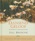 DANSEND GELOOF