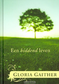BIDDEND LEVEN