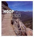 HOOP OP GOD