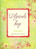 BLIJVENDE HOOP