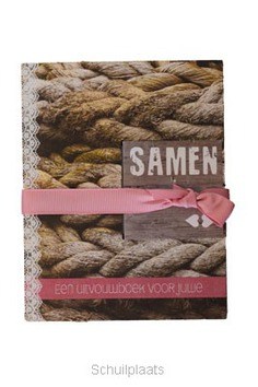 SAMEN - HUISMAN, R. - 9789033817281