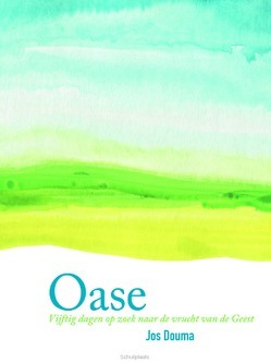 OASE - DOUMA, JOS - 9789033817489