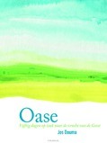 OASE