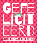 GEFELICITEERD