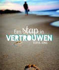 STAP IN VERTROUWEN