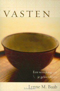 VASTEN - BAAB - 9789033818516