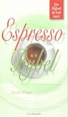 ESPRESSOBYBEL