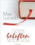 GODS BELOFTEN VOOR JOU