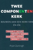 TWEECOMPONENTENKERK