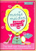 MOOIE MEIDEN