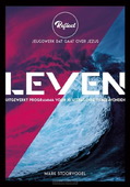 LEVEN - STOORVOGEL, MARK - 9789033834196