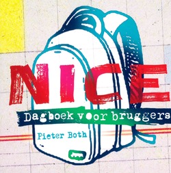 NICE - BOTH, PIETER - 9789033834226