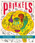 PRIKKELS