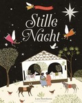 STILLE NACHT - 9789033834646