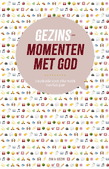 GEZINSMOMENTEN MET GOD
