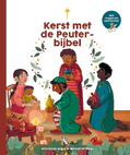 KERST MET DE PEUTERBIJBEL - WEERD, WILLEMIJN DE - 9789033834936