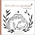 GELIEFD EN GEDOOPT