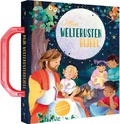 MIJN WELTERUSTENBIJBEL - 9789033835971