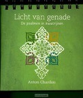 LICHT VAN GENADE