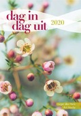DAG IN DAG UIT 2020 - 9789033878305